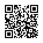 MM3Z2V4C QRCode