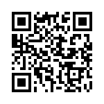 MM3Z2V7B QRCode