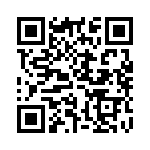 MM3Z2V7C QRCode