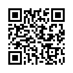 MM3Z2V7ST1G QRCode