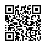 MM3Z33VT1 QRCode