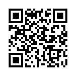 MM3Z33VT3G QRCode