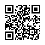 MM3Z36VC QRCode