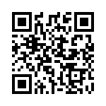 MM3Z36VT1 QRCode