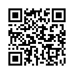 MM3Z39VB QRCode