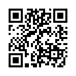 MM3Z39VT1 QRCode