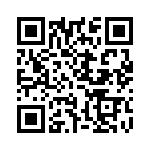 MM3Z3V3ST1G QRCode