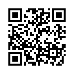 MM3Z3V6ST1 QRCode