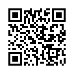 MM3Z3V6ST1G QRCode