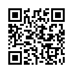 MM3Z3V9T1 QRCode