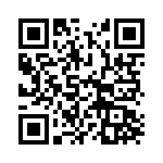 MM3Z4V3C QRCode