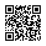 MM3Z4V7B QRCode