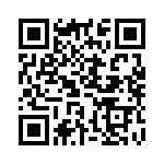 MM3Z51VB QRCode