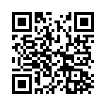 MM3Z56VB QRCode