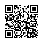 MM3Z56VC QRCode