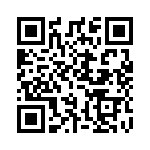 MM3Z5V1T1 QRCode