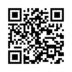 MM3Z5V6B QRCode