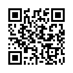 MM3Z5V6T1 QRCode