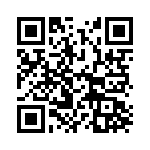 MM3Z62VB QRCode