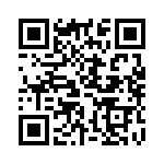 MM3Z68VC QRCode