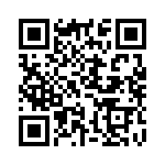 MM3Z6V2B QRCode