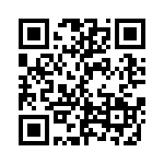 MM3Z6V2ST1 QRCode
