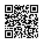 MM3Z75VT1G QRCode