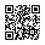 MM3Z7V5B QRCode