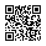 MM3Z7V5ST1G QRCode