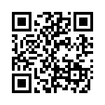 MM3Z8V2C QRCode