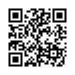 MM3Z9V1C QRCode