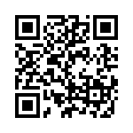 MM4KP-AC110 QRCode