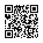 MM4KP-AC120 QRCode