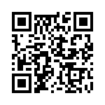 MM4KP-DC125 QRCode