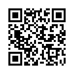 MM4P-AC220 QRCode