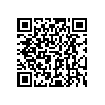 MM4XKP-AC100-110 QRCode