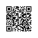 MM4XP-D-DC100-110 QRCode