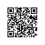 MM4XPN-AC200-220 QRCode