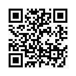 MM50-200B1-E1E QRCode