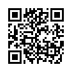 MM50-200B2-2E QRCode