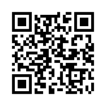 MM5113FE-R58 QRCode