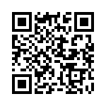 MM5450BV QRCode