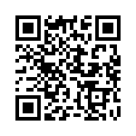 MM5451BV QRCode