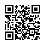 MM5452N-NOPB QRCode