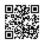 MM5453N-NOPB QRCode