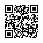 MM5453VX-NOPB QRCode