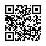 MM5483N-NOPB QRCode