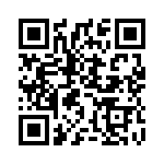 MM5483N QRCode