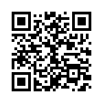 MM5Z12VT1G QRCode