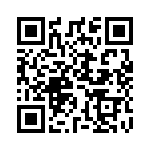 MM5Z20VT1 QRCode